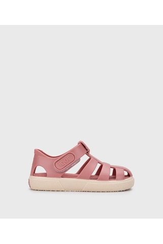 Igor İgor Sandalias Unisex Çocuk Sandalet S10340 Pembe