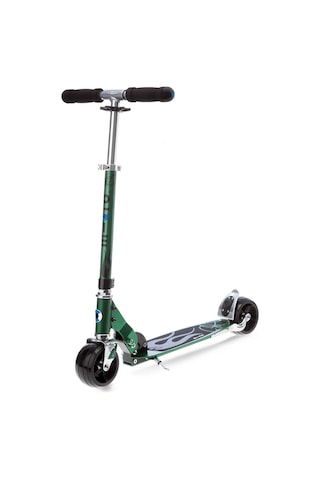 Micro Rocket SA0032 Scooter
