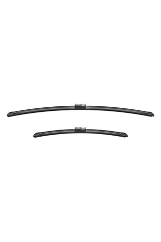 Bosch Aerotwin Silecek Seti Ford Focus 2 2004-2011 , Peugeot 207 2007-2012 650/425 Mm A977s 3397118977