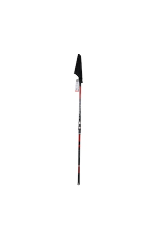 Crony Troia Surf Tr Limited 100. Yıl Özel 430cm 100-250gr Kamış