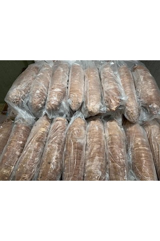 Saray Balıkesir Kuzu Kokoreç 2500 G