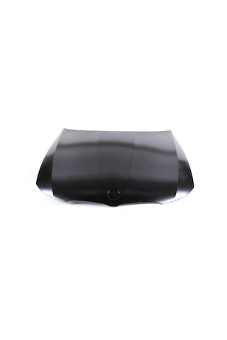 Bmw E90 Lcı Motor Kaputu 2009-2011 Modeller İçin Bmw E90 Lcı Motor Kaputu 2009-2011 Modeller İçin