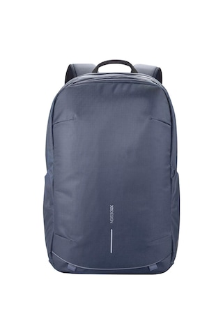 Xd Design Bobby Explore Sırt Çantası 54 Cm Laptopfach-12676 Lacivert