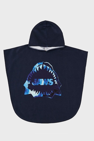 Slipstop Erkek Çocuk Panço Sp2532100000 Lacivert Lacivert