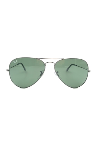 Ray-Ban 3025 W0879 58 Erkek Güneş Gözlüğü