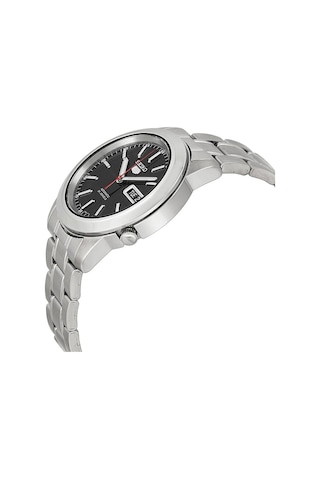 Seiko SNKE53K1 Erkek Kol Saati