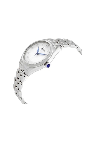 Seiko Sur379p1 Kadın Kol Saati-14254 Çok Renkli