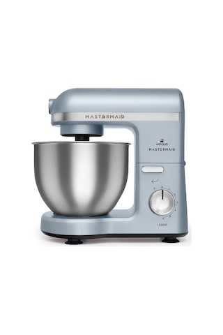 Karaca Mastermaid Chef 5 L 1500 W Stand Mikser