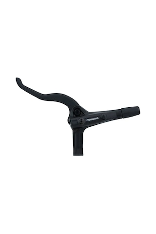 Shımano Acera Bl-mt401 L , Br-mt420 F 4 Piston Ön Hidrolik Disk Fren Seti