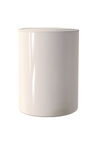 Prima Nova Flores 2'li Banyo Seti - Bej Bej