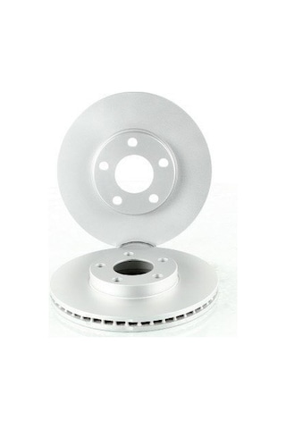 Volkswagen Passat Ön Fren Disk 1996-2001 8e0615301a Fer1789 1.8, 1.6, 1.9 Tdı