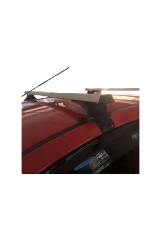 Renault Laguna 1 Lb Oluksuz Ara Atkı 120cm 1993-2000
