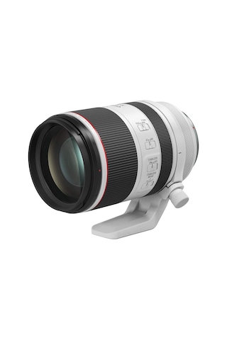 Canon RF 70-200 MM F/2.8L IS USM Lens (Canon Eurasia Garantili)