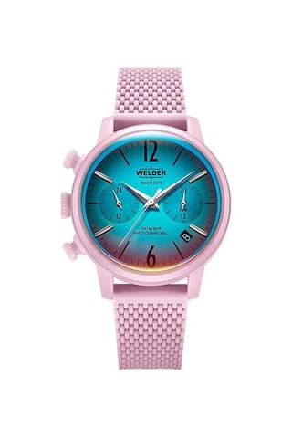 Welder Moody Wwrp602 Kadın Kol Saati