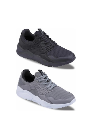 Jump 21170 Comfort Casual Günlük Spor Ayakkabısı