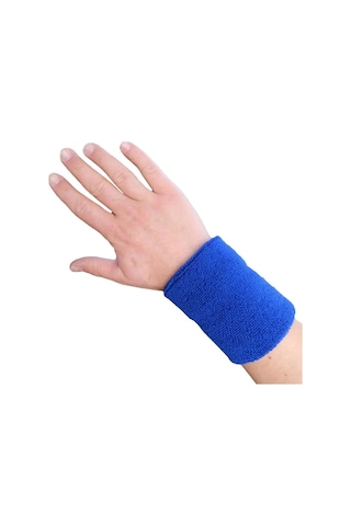 Avessa Vlm-700 Dikişli Soft Touch 280 Gr Fosforlu Deri Voleybol T Çok Renkli