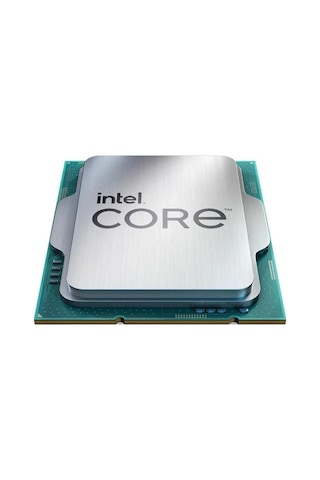 Intel Raptor Lake Refresh İ7 14700kf 1700pin Tray