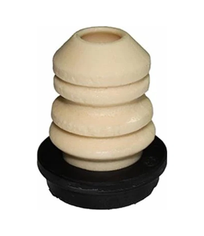 Suspansıyon Takozu On Fıat Albea 20091996- 46464298