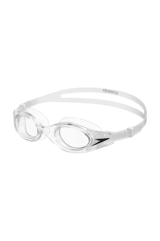 Speedo Hydrosıty 2.0 Goggle Au Clear/whıte Şeffaf/beyaz