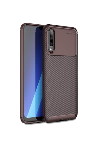 Samsung Uyumlu Galaxy A70 Kilif 336215817