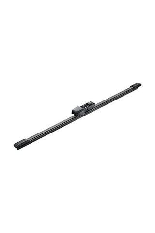 Bosch Arka Cam Sileceği - 330 Mm Audı S3 2012-2021 8v1 A331h