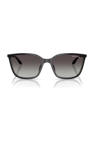 Armani Exchange Aex4171su 81588g 55 Güneş Gözlüğü Siyah