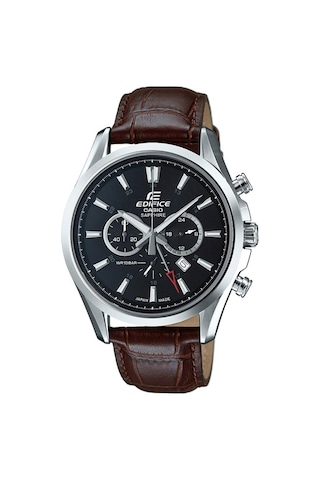 Casio EFB-504JL-1ADR Edifice Erkek Kol Saati