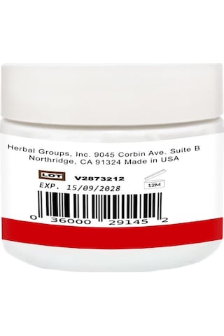 B-x7 Geciktirici Krem Delaycream 100 Ml X7 Kat Etkilemeye Erkek Kremi