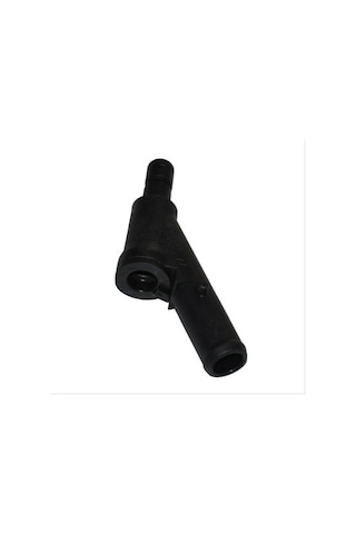 Fıat Ducato Peugeot Boxer Motor Yag Çubuk Alt Borusu 99441398
