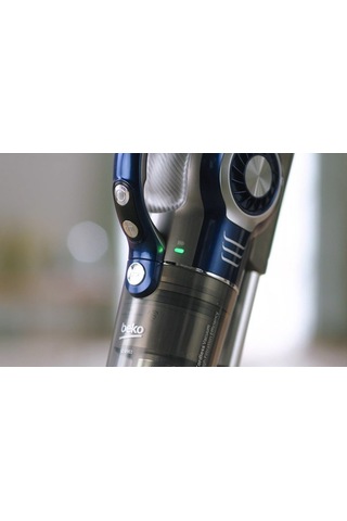 Beko SD 8961 Şarjlı Dikey Süpürge