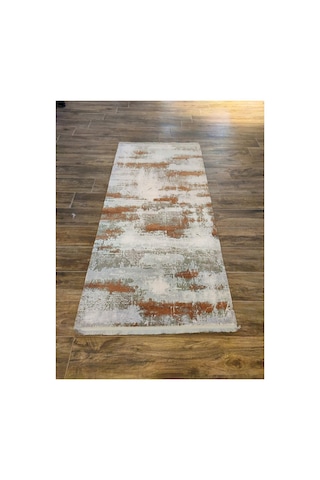 Reflectıon Rf33a Gri-krem Halı