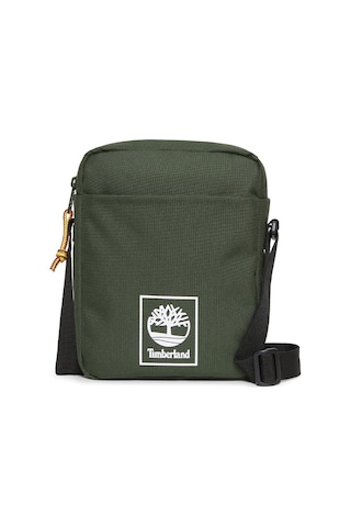 Timberland Thayer Cross Unisex Çapraz Çanta Tb0a6mp5u311