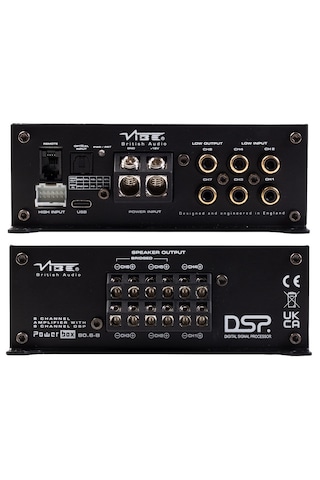 Öztürk Elektronik-vibe Powerbox80.6-8dsp-v3