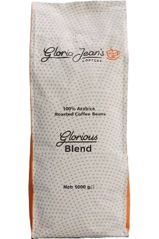 Gloria Jean's Glorious Blend 1 KG