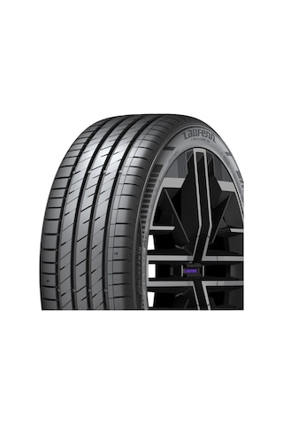 Laufenn Sl S Fit2 Lk12 195/55R16 87V Yaz Lastiği 2026