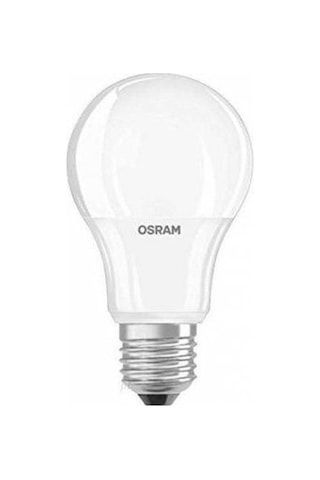 Osram Led Value Ampul Beyaz Işık 8.5 W 60watt 5 Adet