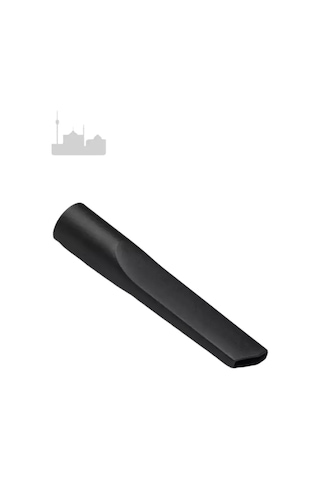 Karcher Yıkama Başlığı 340 Mm, Dn 35 Karcher - Ürün Kodu 9.770-638.0 158954266