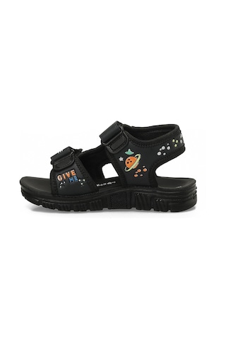 Astro.p6fx Lacivert Erkek Çocuk Sandalet 000000000102249476 Lacivert