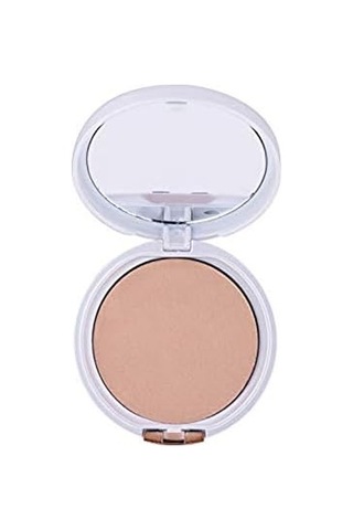 Bb Powder 3 - 57855210116881680169598 0