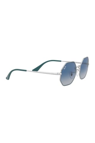 Ray-Ban Junior Rj9549S 284/4L Çocuk Güneş Gözlüğü