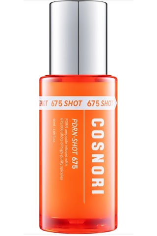 Cosnori Pdrn-shot 675 Serum 50 Ml