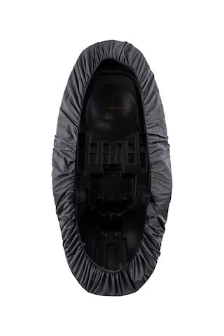 Motosiklet Sele Brandası Xmax Forza,adventure,max T Modelleri Uyu