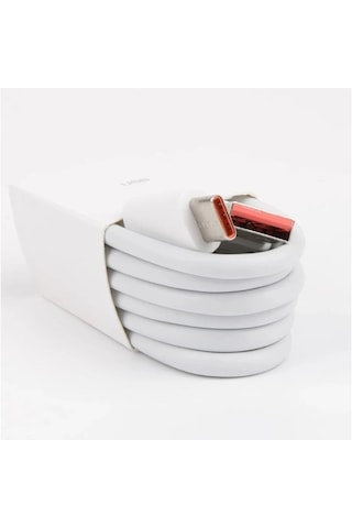 Kensa 67w Turbo Usb-c Şarj Aleti Şarj Cihazı Kablo Adaptör Set