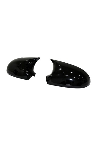 Yarasa Ayna Kapağı Skoda Superb 2008 - 2015 / Aykay079