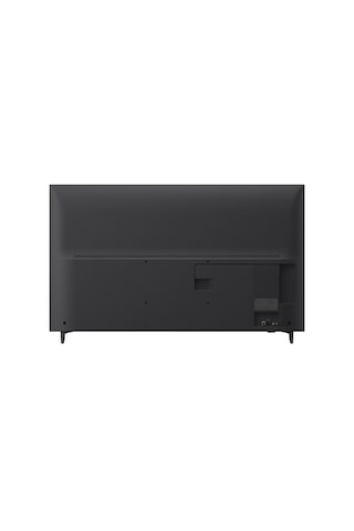 LG 55QNED70A6A 55" 140 Ekran Uydu Alıcılı 4K Smart Qned TV