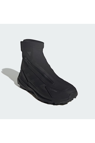 Adidas Terrex Free Hiker 2 Gtx Climawarm Erkek Outdoor Ayakkabı C-adıkı8655e10a00 Siyah