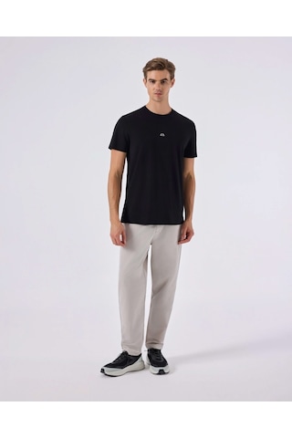 Ellesse 6sm4024-gr Erkek Pantolon - Gri