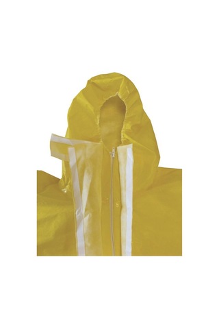 Delta Plus Dt300 Deltachem Koruyucu Tulum