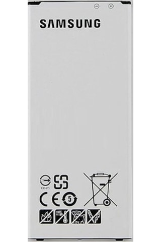 Samsung Uyumlu Galaxy A3 2016 Sm-A310 Batarya