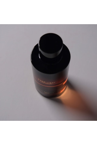 Ncml Moon Lıght 100ml Niche Parfüm